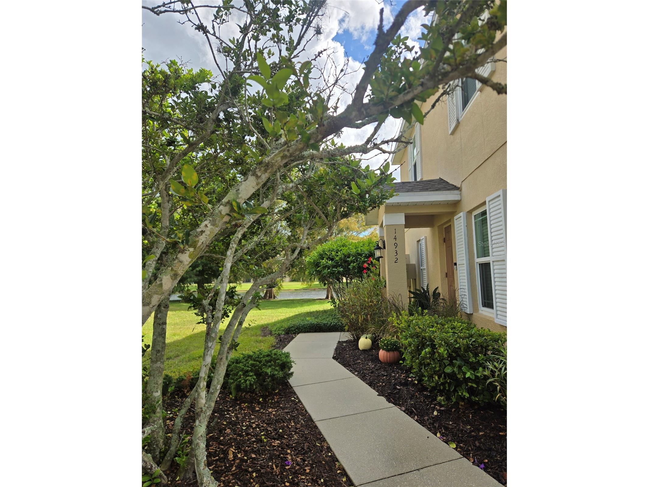 14932 Amberjack Terrace Lakewood Ranch FL 34202 A4642925 image42