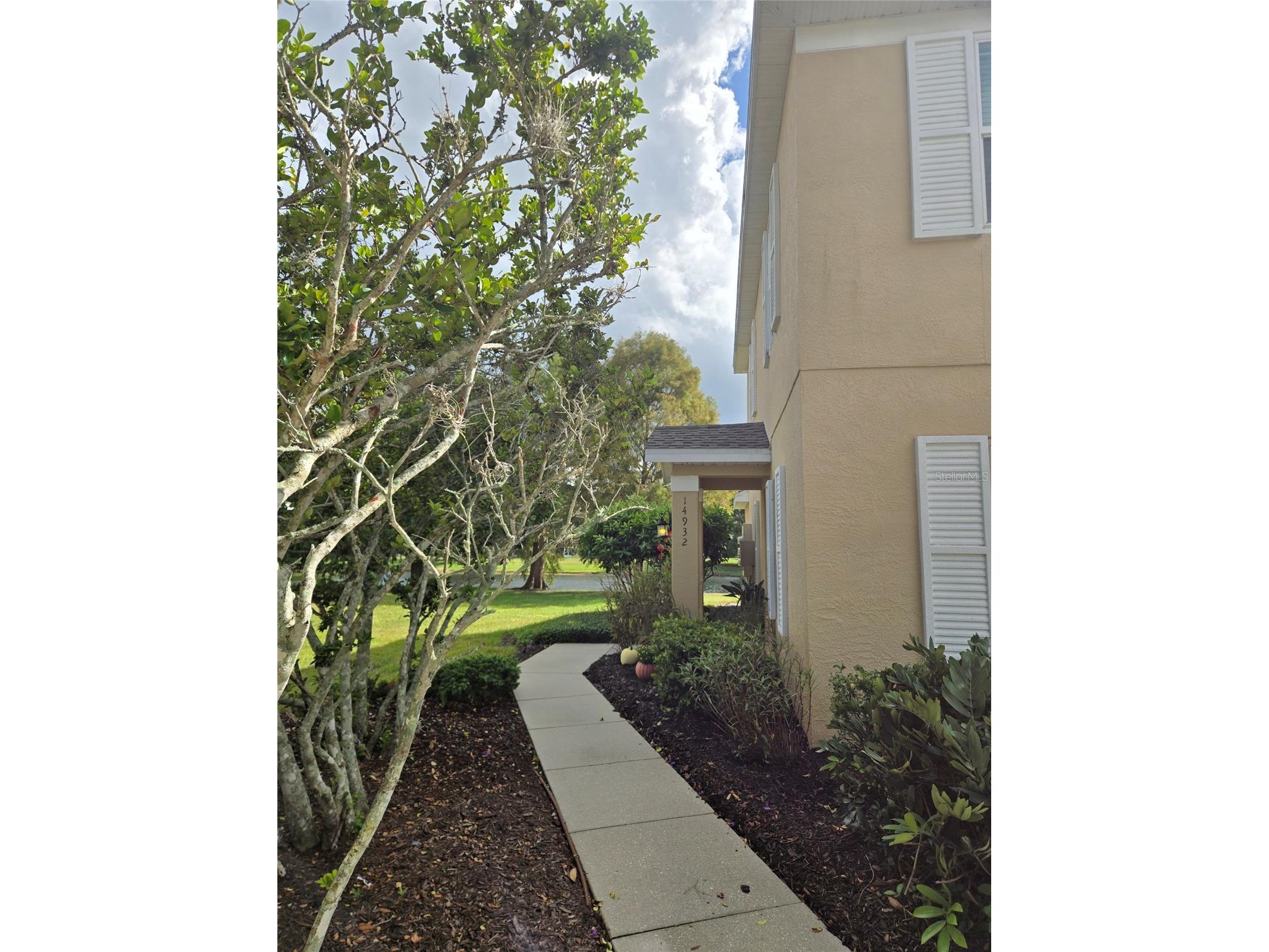 14932 Amberjack Terrace Lakewood Ranch FL 34202 A4642925 image43