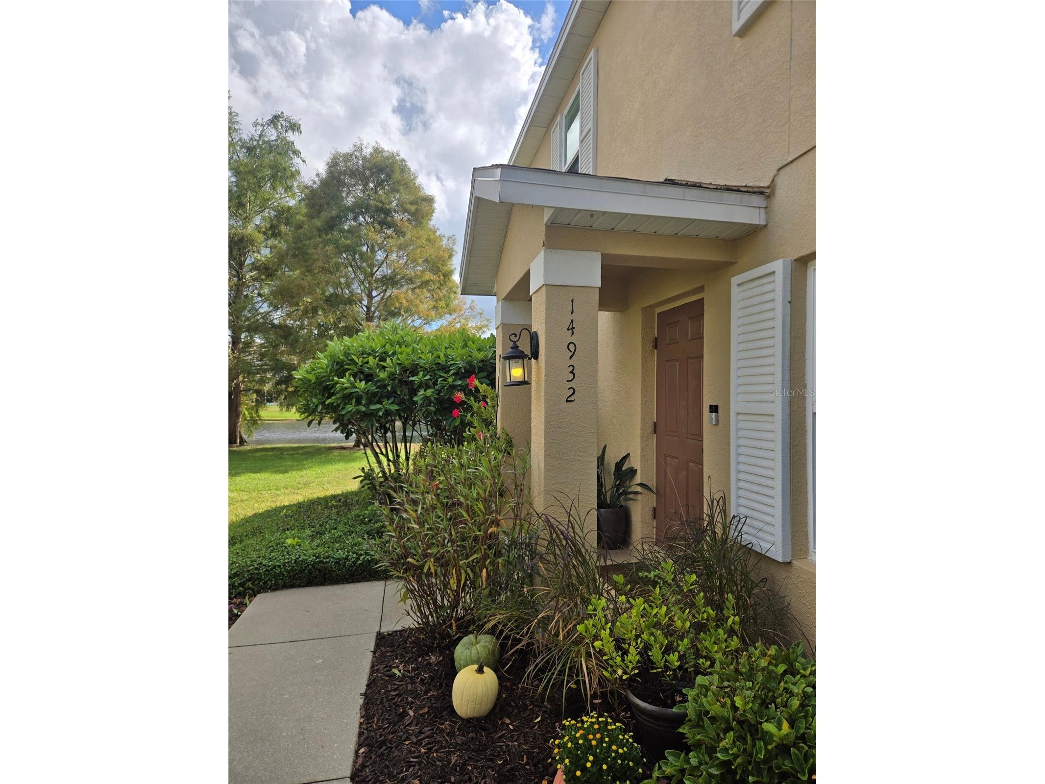 14932 Amberjack Terrace Lakewood Ranch FL 34202 A4642925 image44