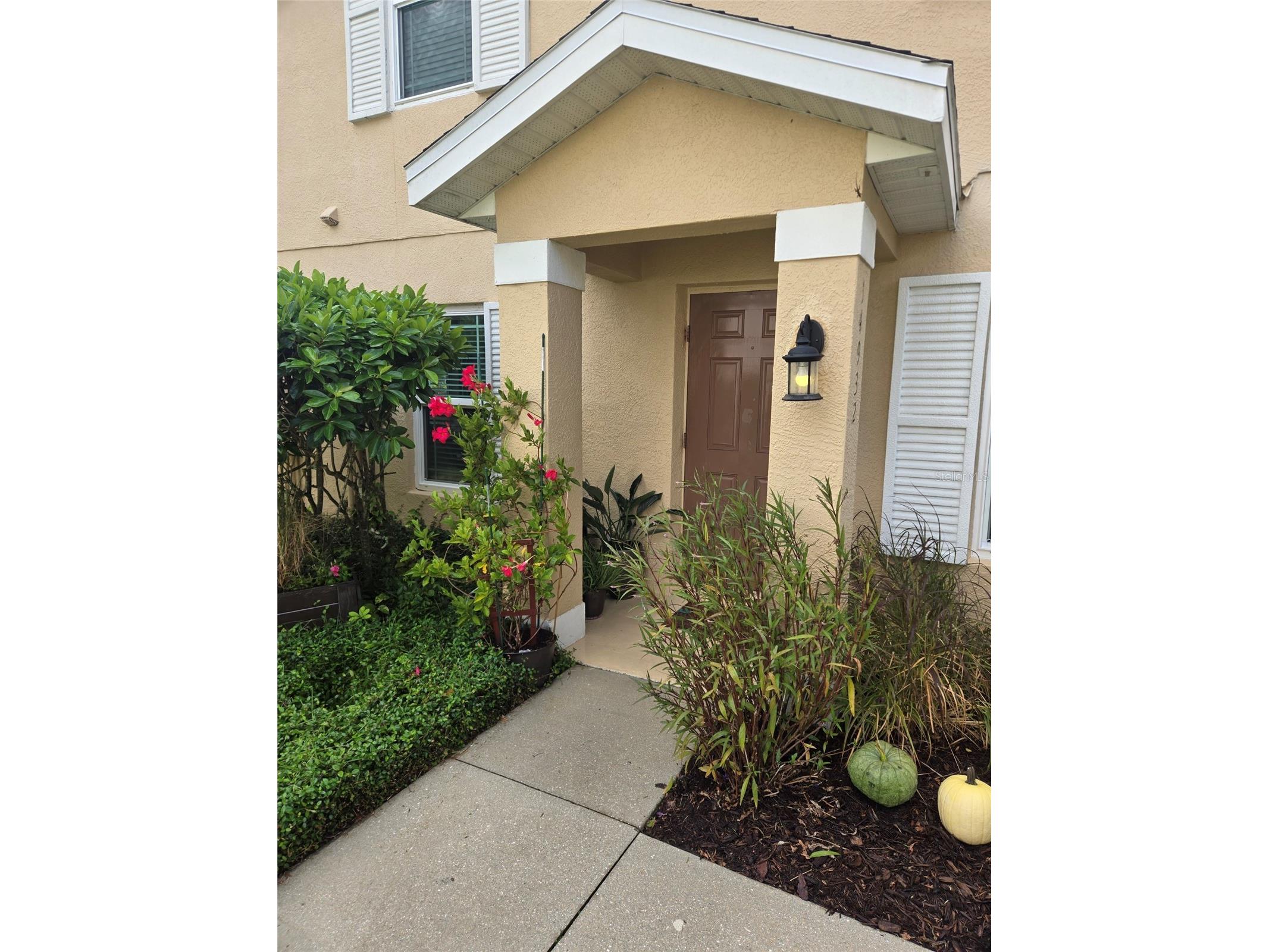 14932 Amberjack Terrace Lakewood Ranch FL 34202 A4642925 image45