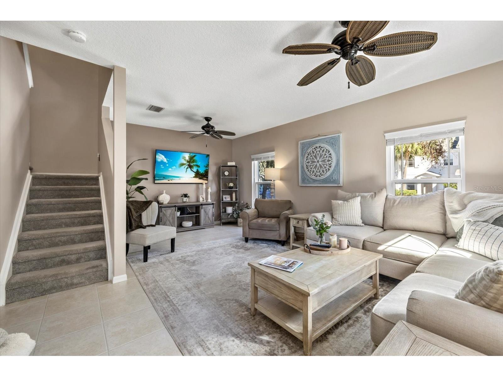 14932 Amberjack Terrace Lakewood Ranch FL 34202 A4642925 image5