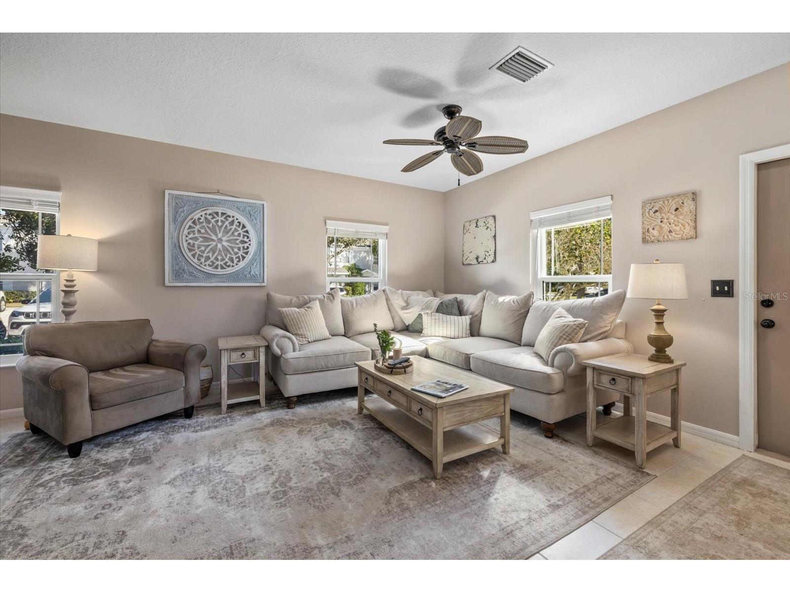 14932 Amberjack Terrace Lakewood Ranch FL 34202 A4642925 image6