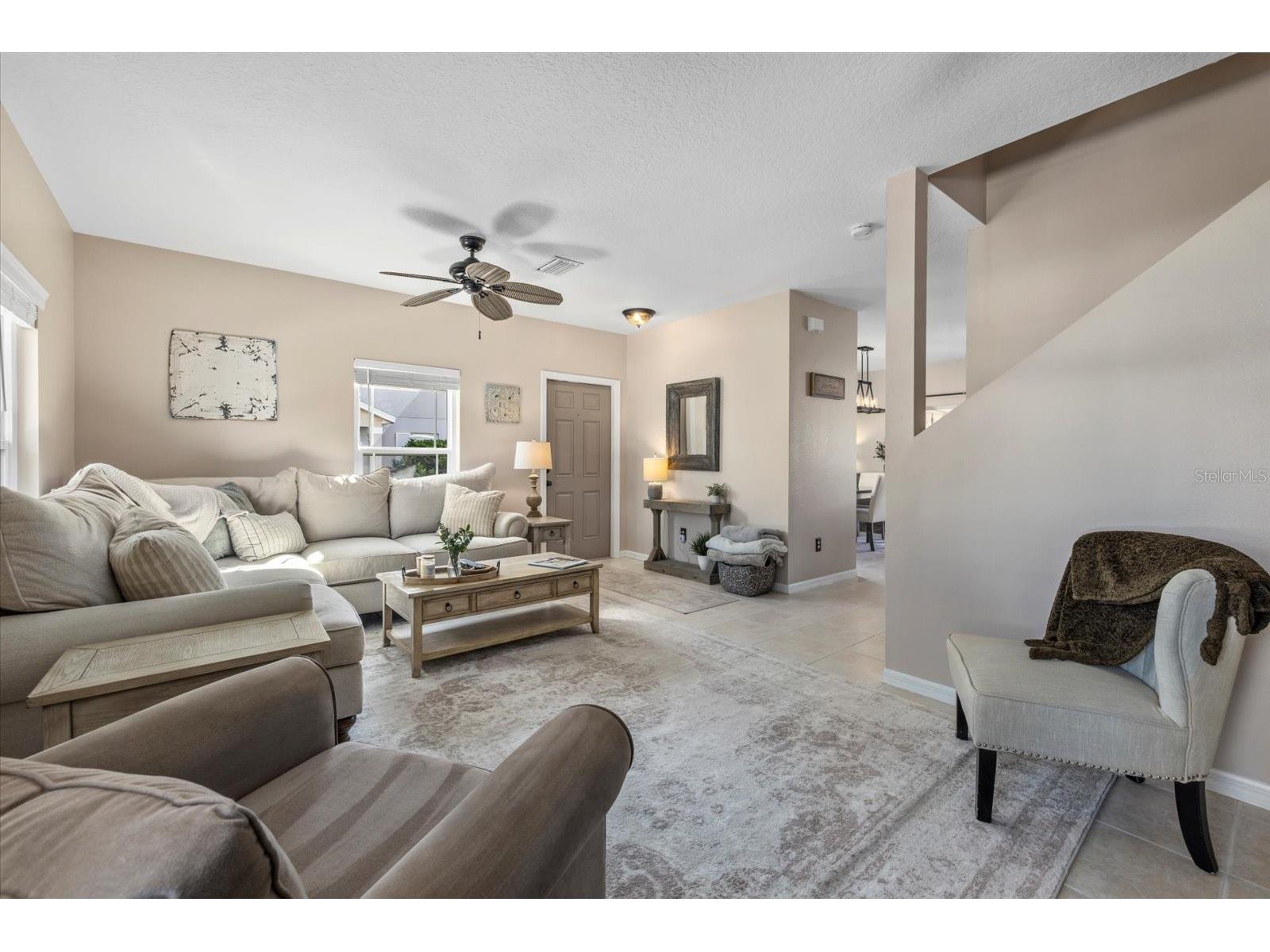 14932 Amberjack Terrace Lakewood Ranch FL 34202 A4642925 image7