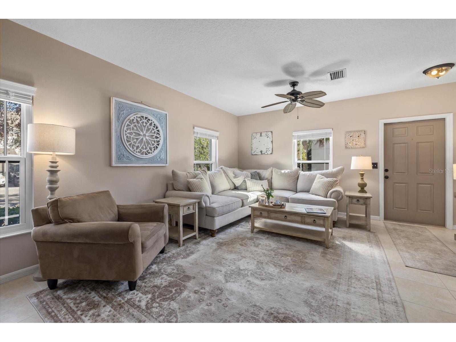 14932 Amberjack Terrace Lakewood Ranch FL 34202 A4642925 image8