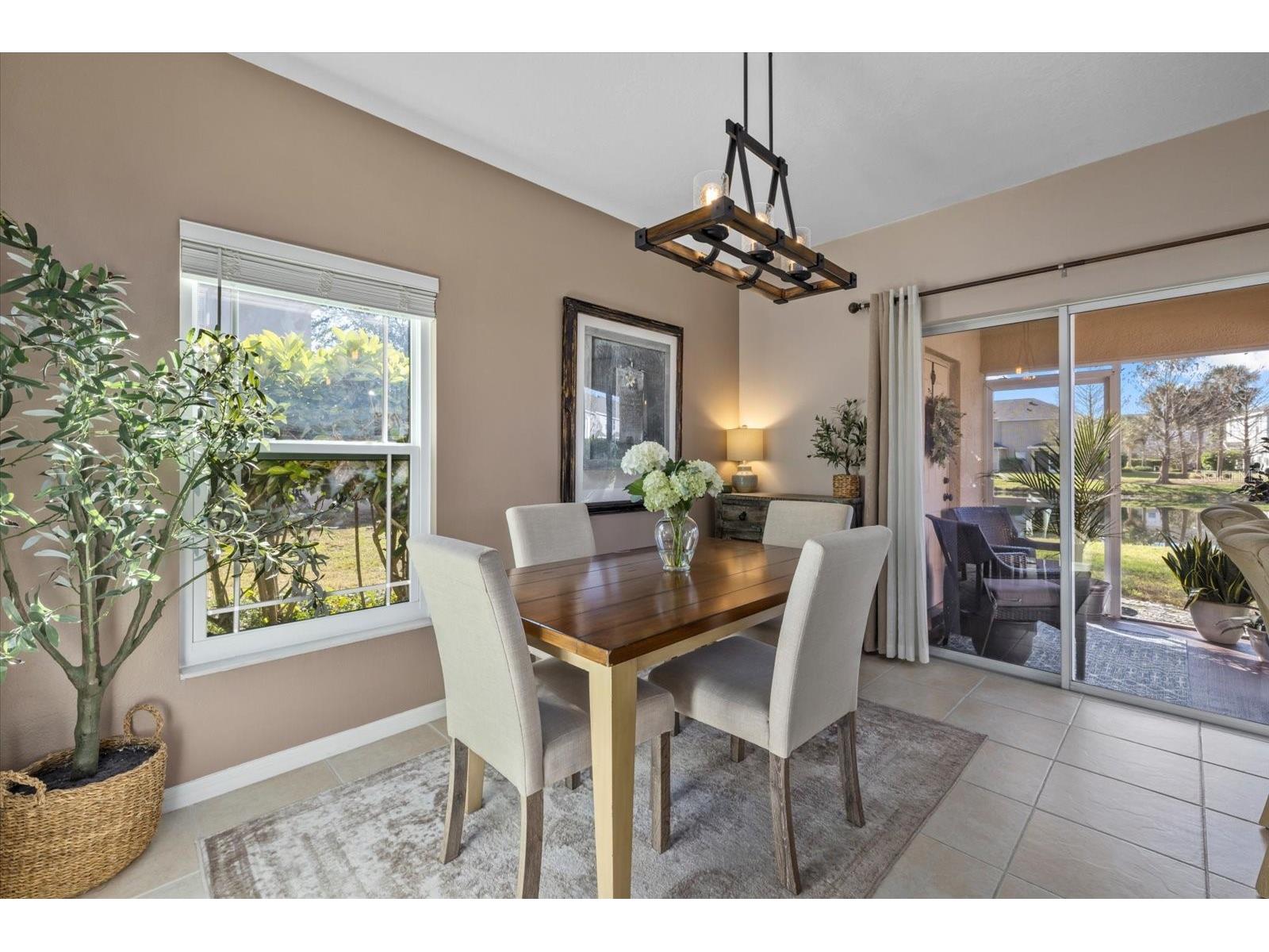 14932 Amberjack Terrace Lakewood Ranch FL 34202 A4642925 image9