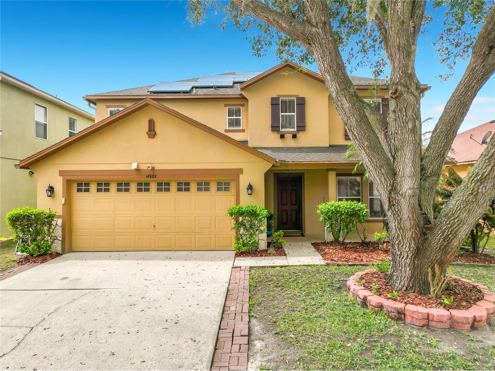 14932 Perdido Drive Orlando FL 32828 O6394721 image1