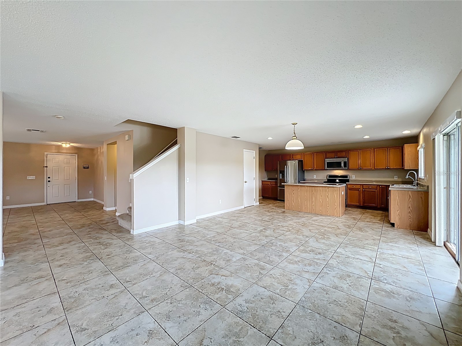 14932 Perdido Drive Orlando FL 32828 O6394721 image10