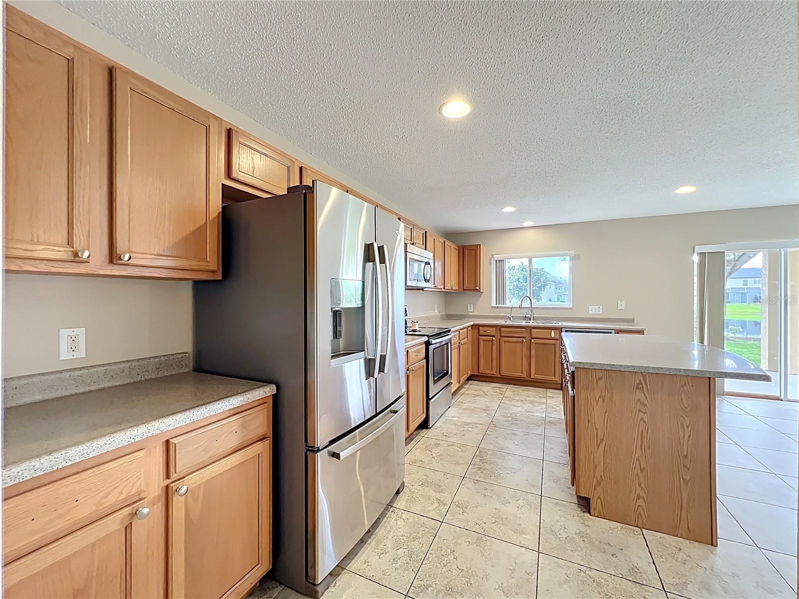 14932 Perdido Drive Orlando FL 32828 O6394721 image11