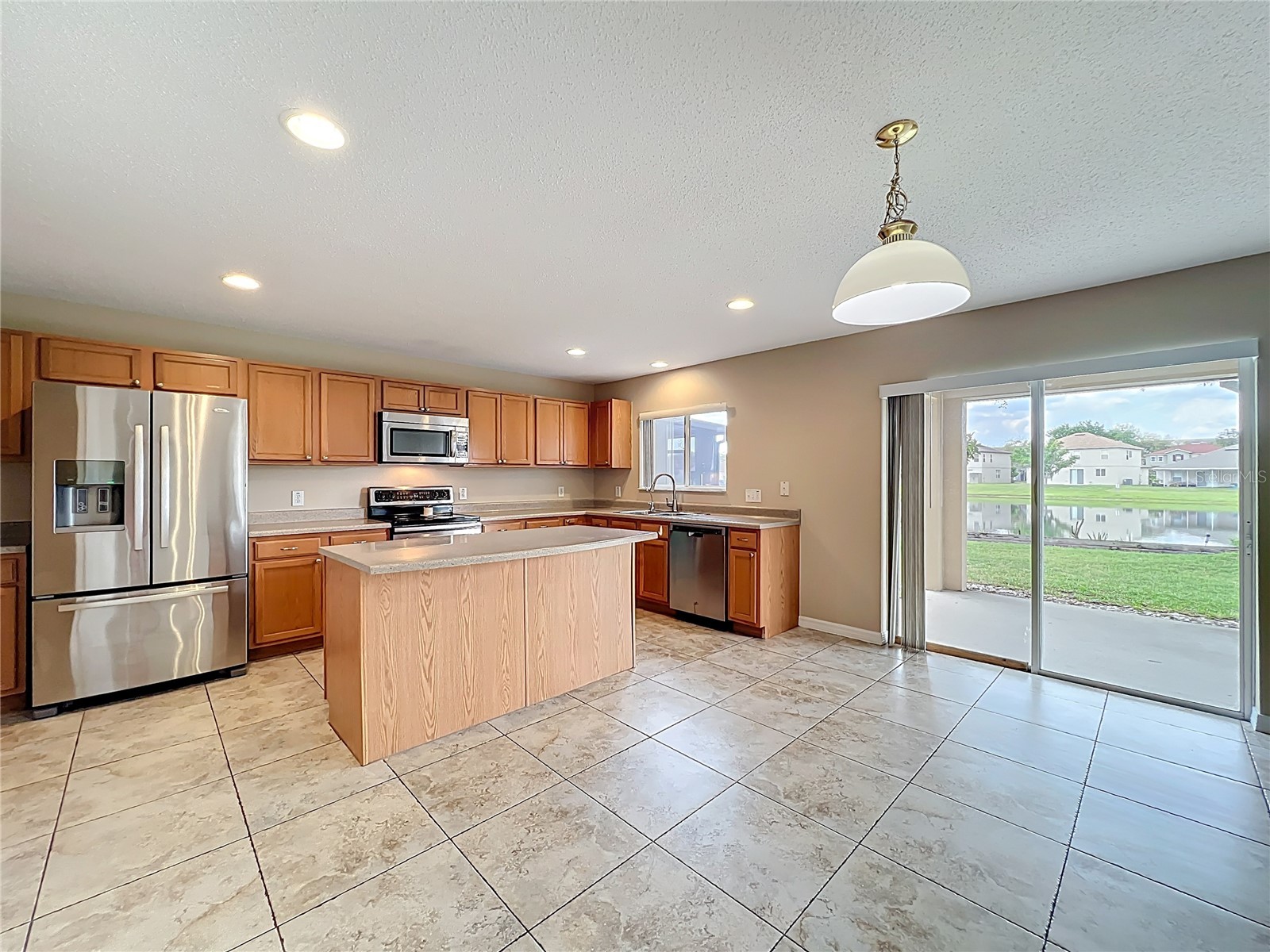 14932 Perdido Drive Orlando FL 32828 O6394721 image12