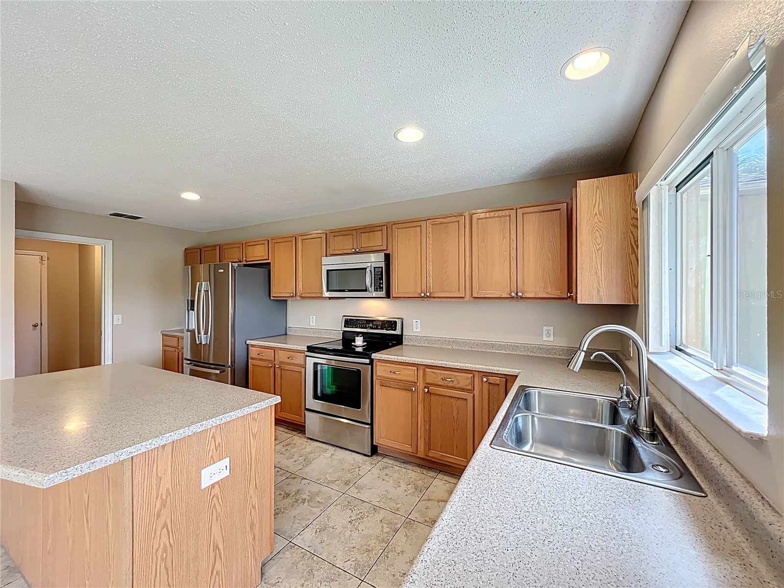 14932 Perdido Drive Orlando FL 32828 O6394721 image13