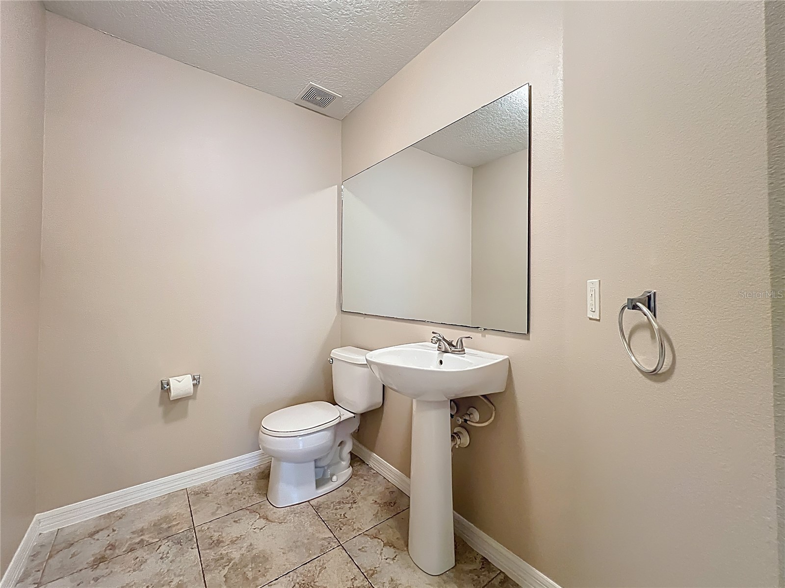 14932 Perdido Drive Orlando FL 32828 O6394721 image14