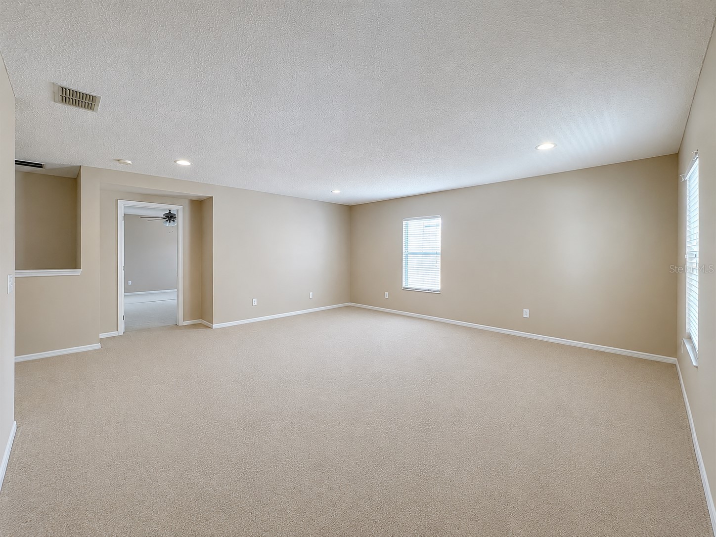 14932 Perdido Drive Orlando FL 32828 O6394721 image15