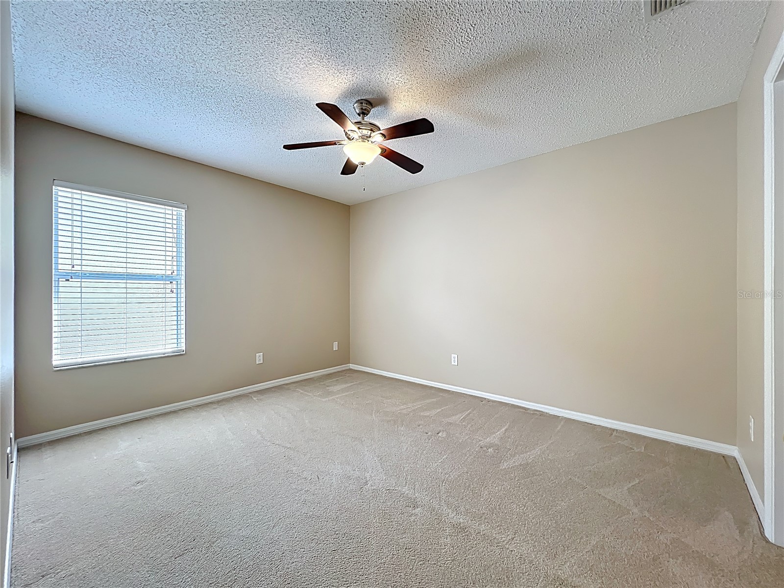 14932 Perdido Drive Orlando FL 32828 O6394721 image16