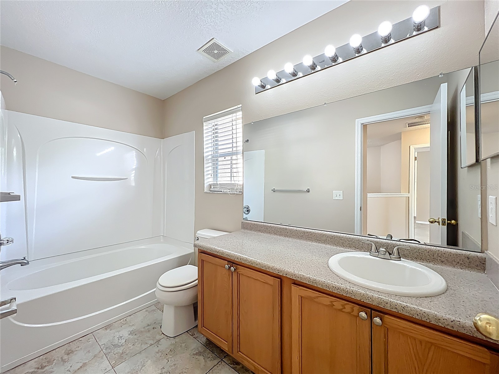 14932 Perdido Drive Orlando FL 32828 O6394721 image17