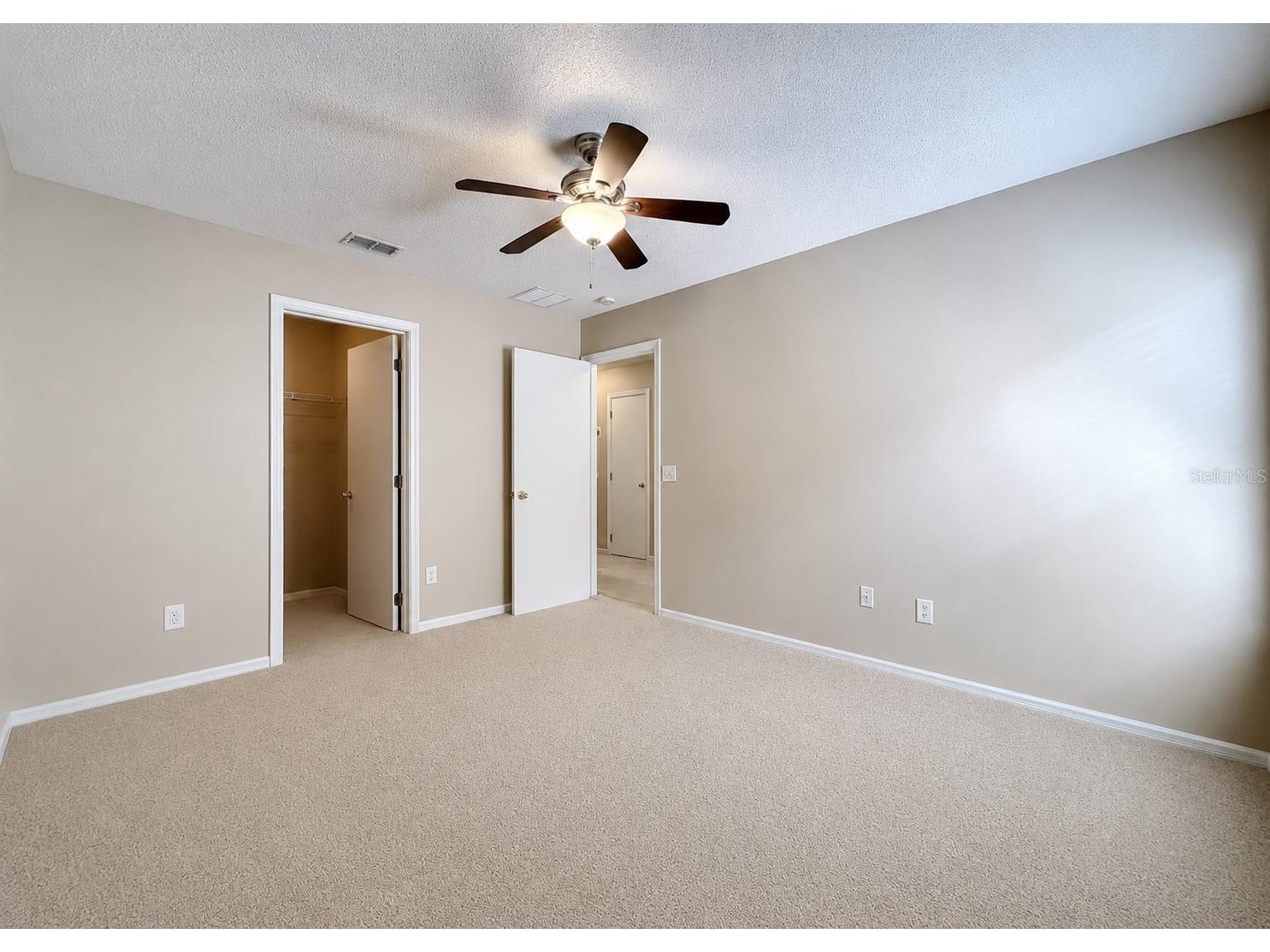 14932 Perdido Drive Orlando FL 32828 O6394721 image18