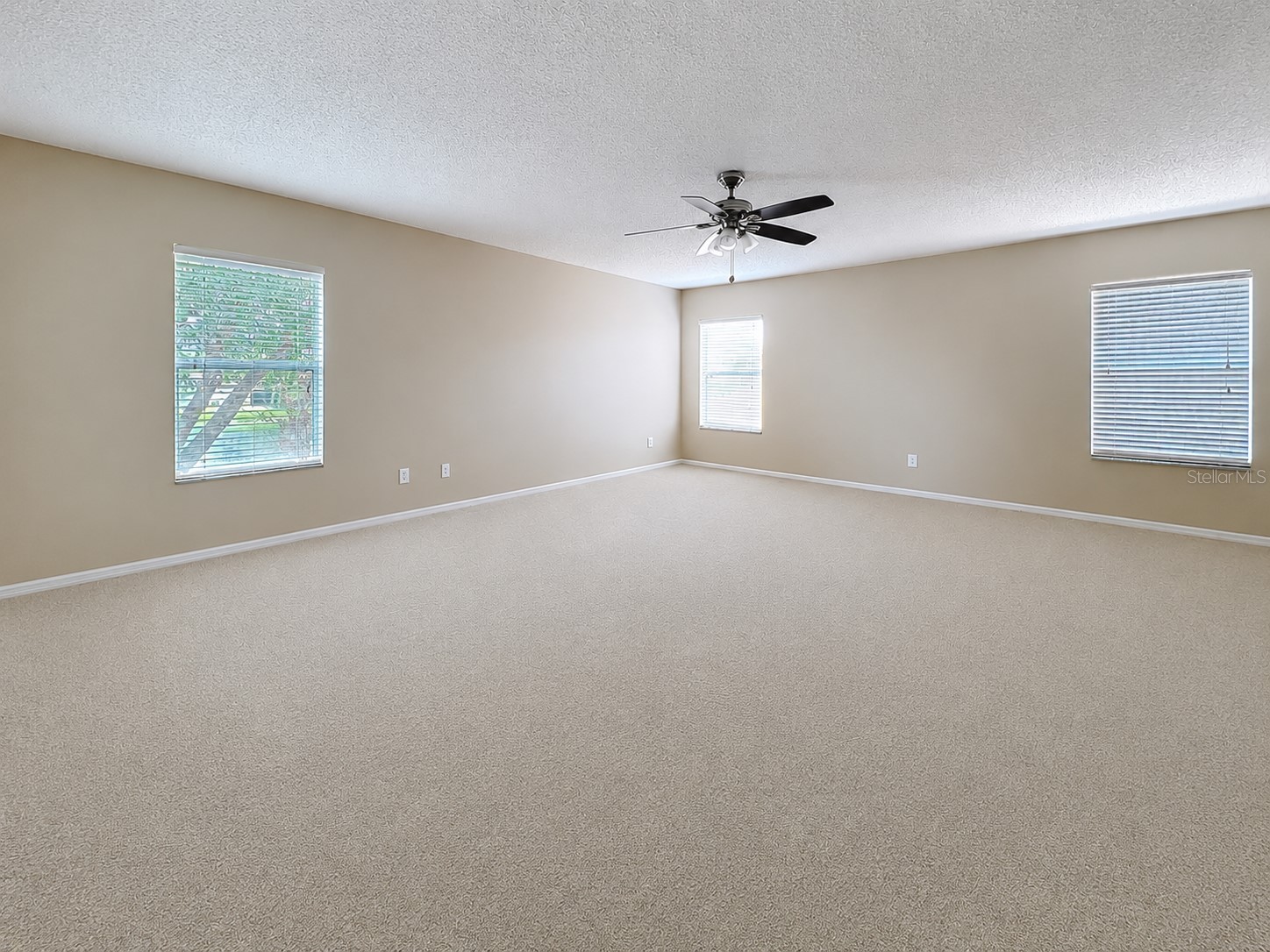14932 Perdido Drive Orlando FL 32828 O6394721 image19