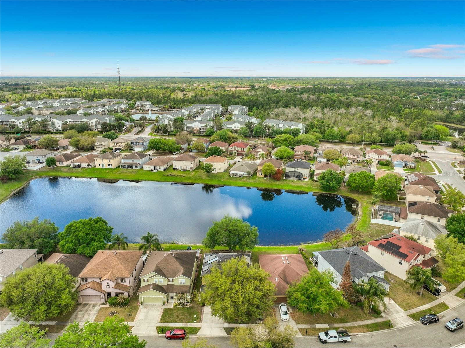 14932 Perdido Drive Orlando FL 32828 O6394721 image2