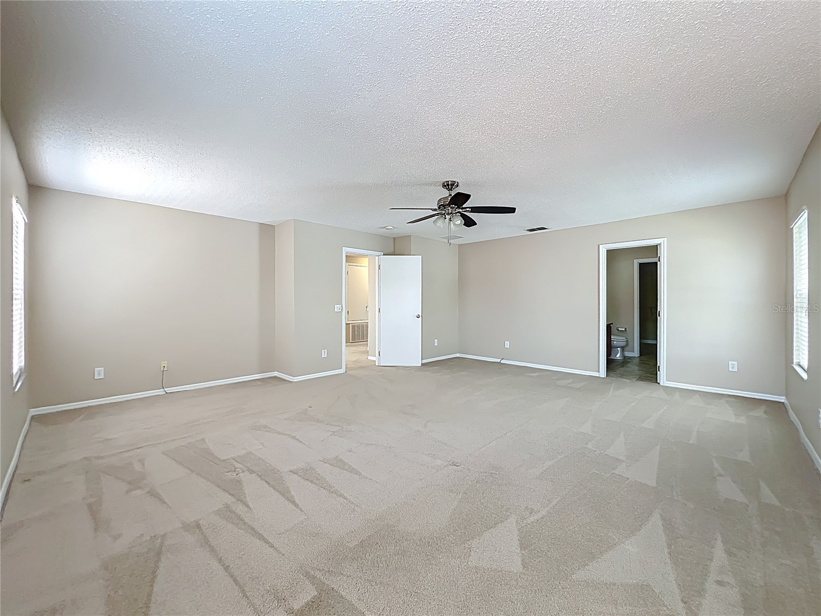 14932 Perdido Drive Orlando FL 32828 O6394721 image20