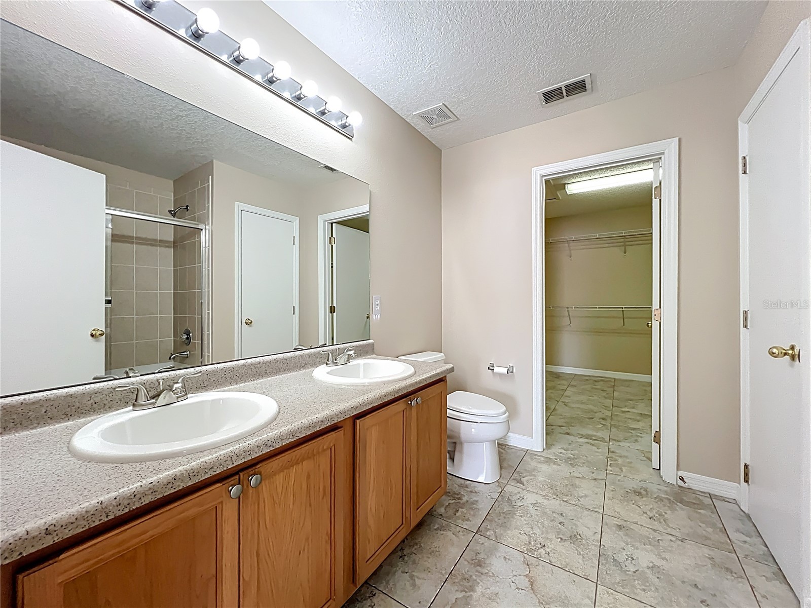 14932 Perdido Drive Orlando FL 32828 O6394721 image21