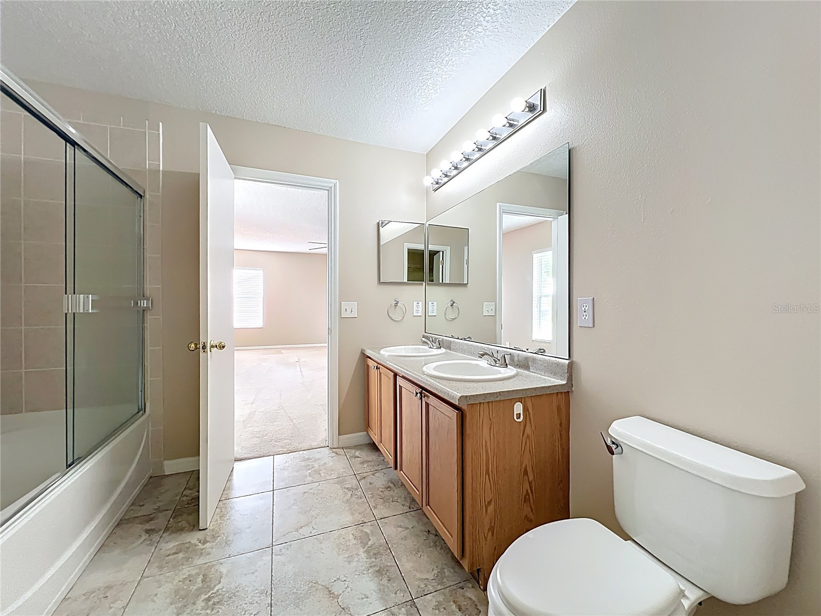 14932 Perdido Drive Orlando FL 32828 O6394721 image22