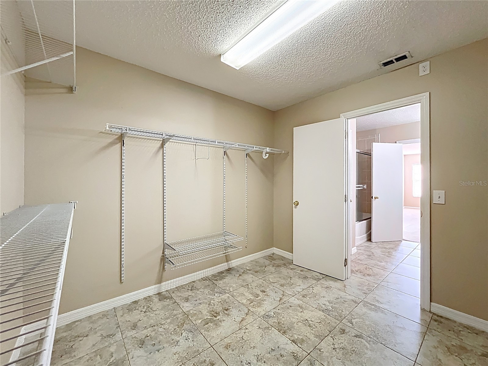 14932 Perdido Drive Orlando FL 32828 O6394721 image23