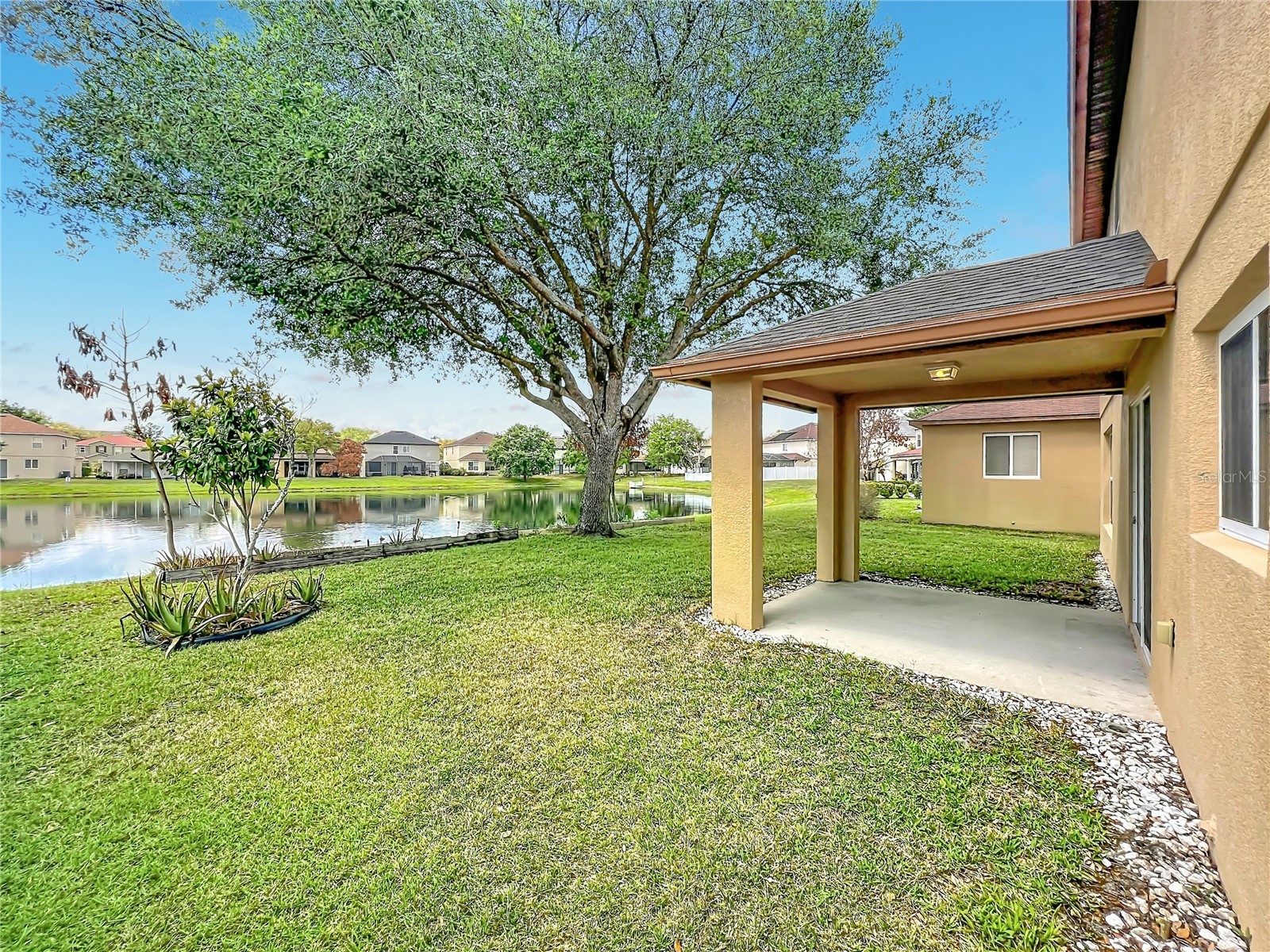 14932 Perdido Drive Orlando FL 32828 O6394721 image24