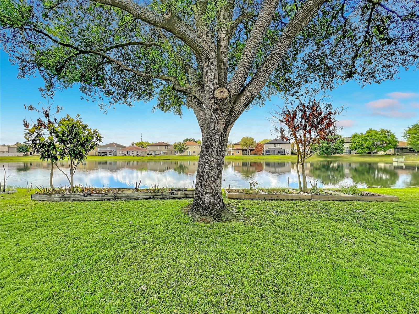 14932 Perdido Drive Orlando FL 32828 O6394721 image25