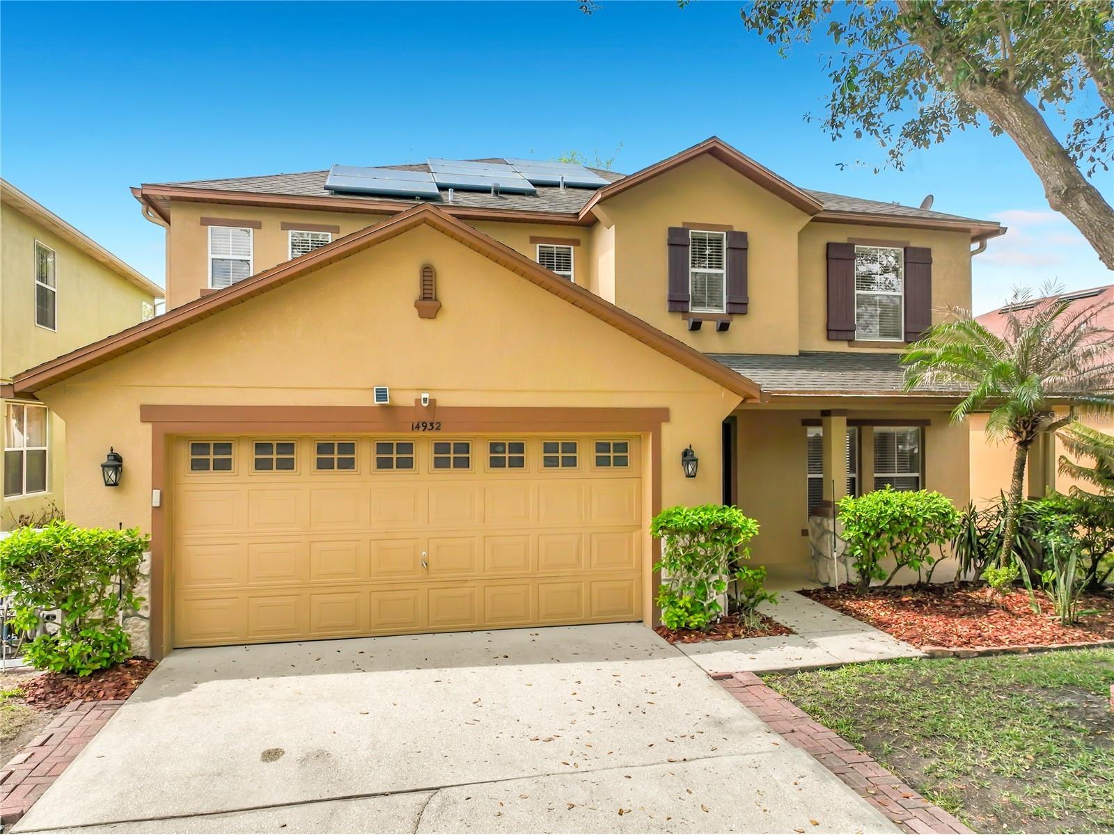14932 Perdido Drive Orlando FL 32828 O6394721 image27