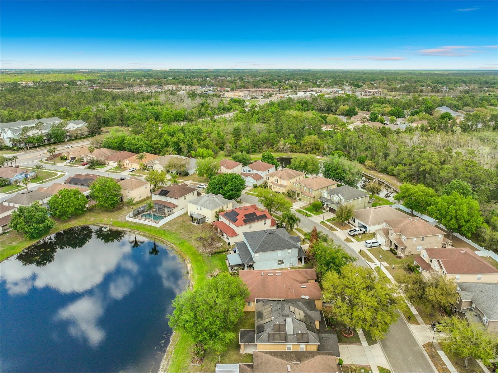 14932 Perdido Drive Orlando FL 32828 O6394721 image28