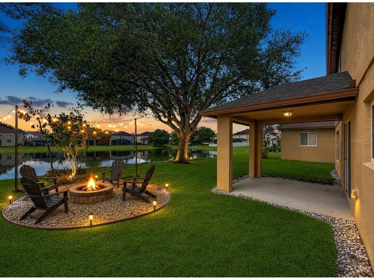 14932 Perdido Drive Orlando FL 32828 O6394721 image3