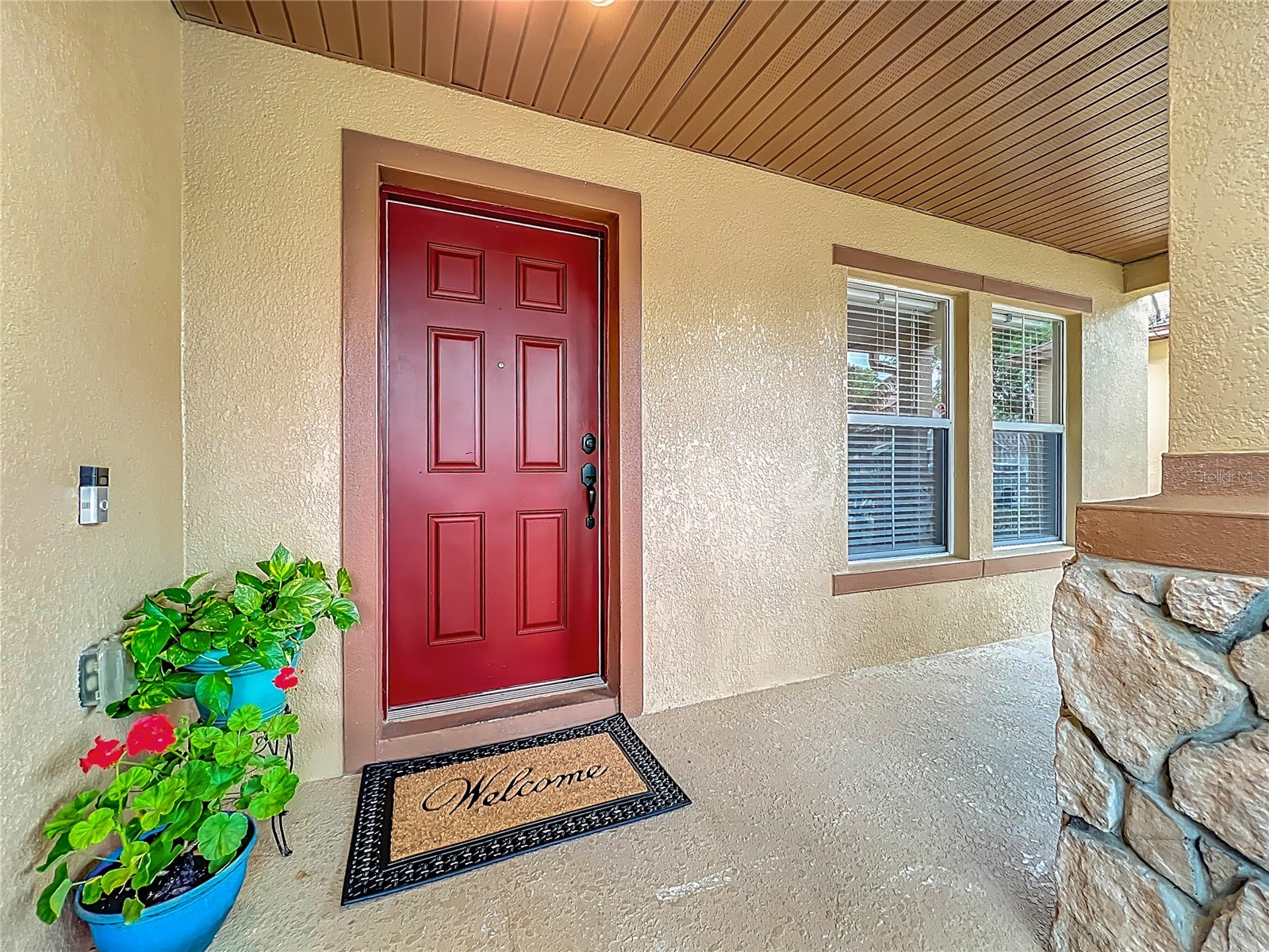 14932 Perdido Drive Orlando FL 32828 O6394721 image4
