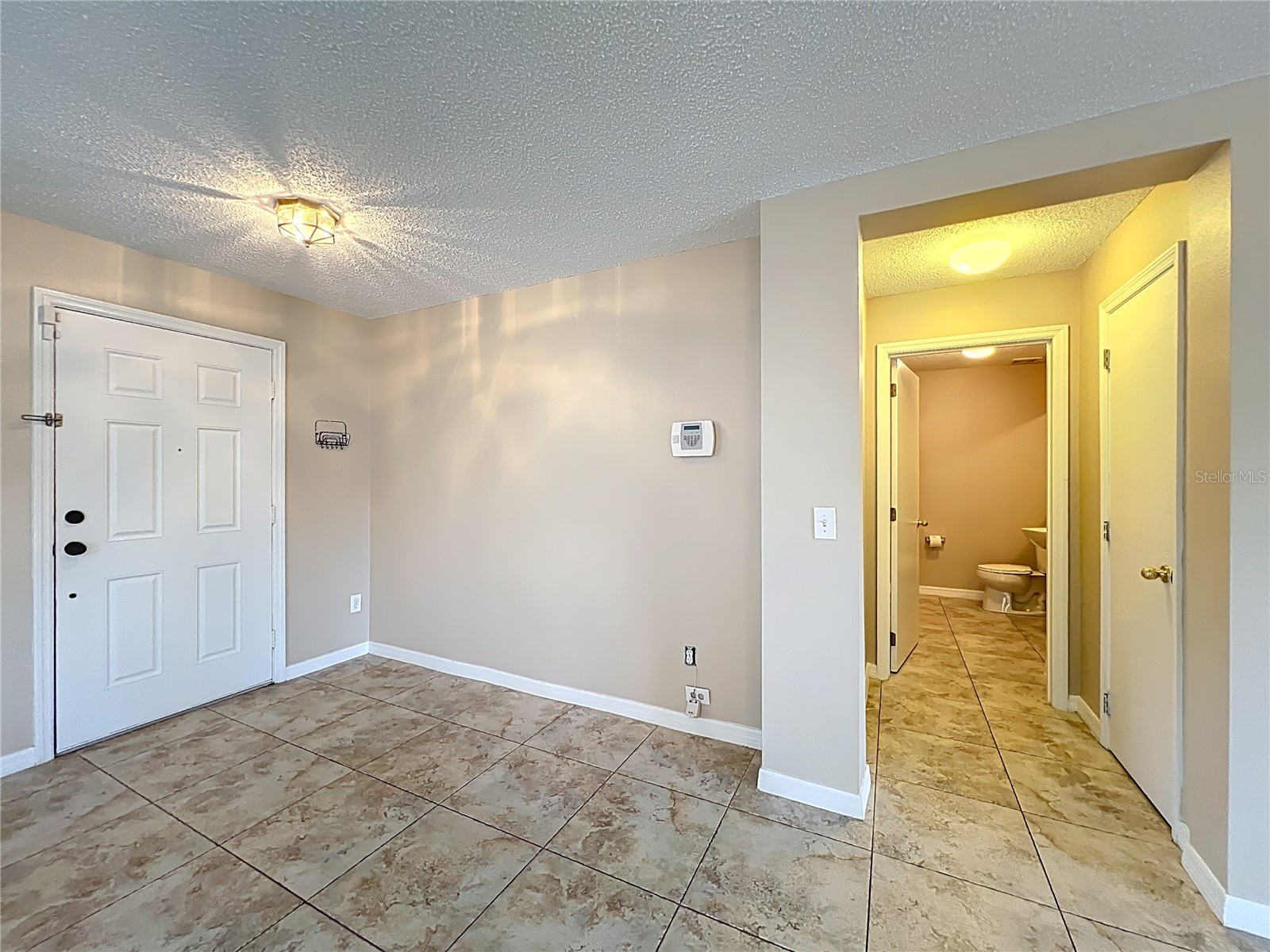 14932 Perdido Drive Orlando FL 32828 O6394721 image5
