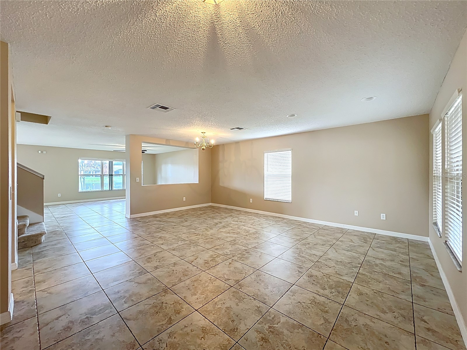 14932 Perdido Drive Orlando FL 32828 O6394721 image6