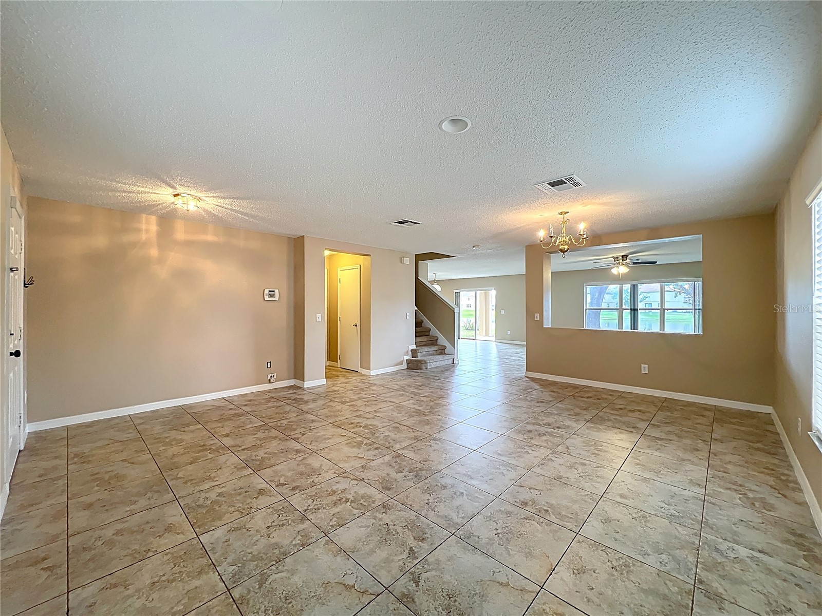 14932 Perdido Drive Orlando FL 32828 O6394721 image7