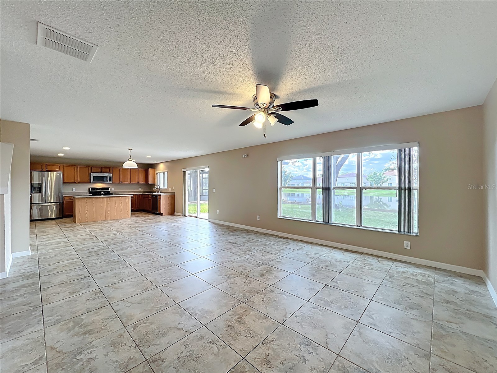 14932 Perdido Drive Orlando FL 32828 O6394721 image8