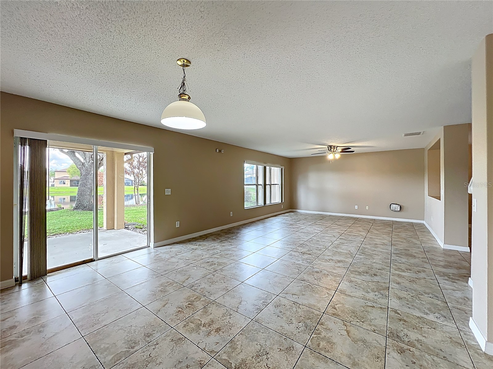14932 Perdido Drive Orlando FL 32828 O6394721 image9