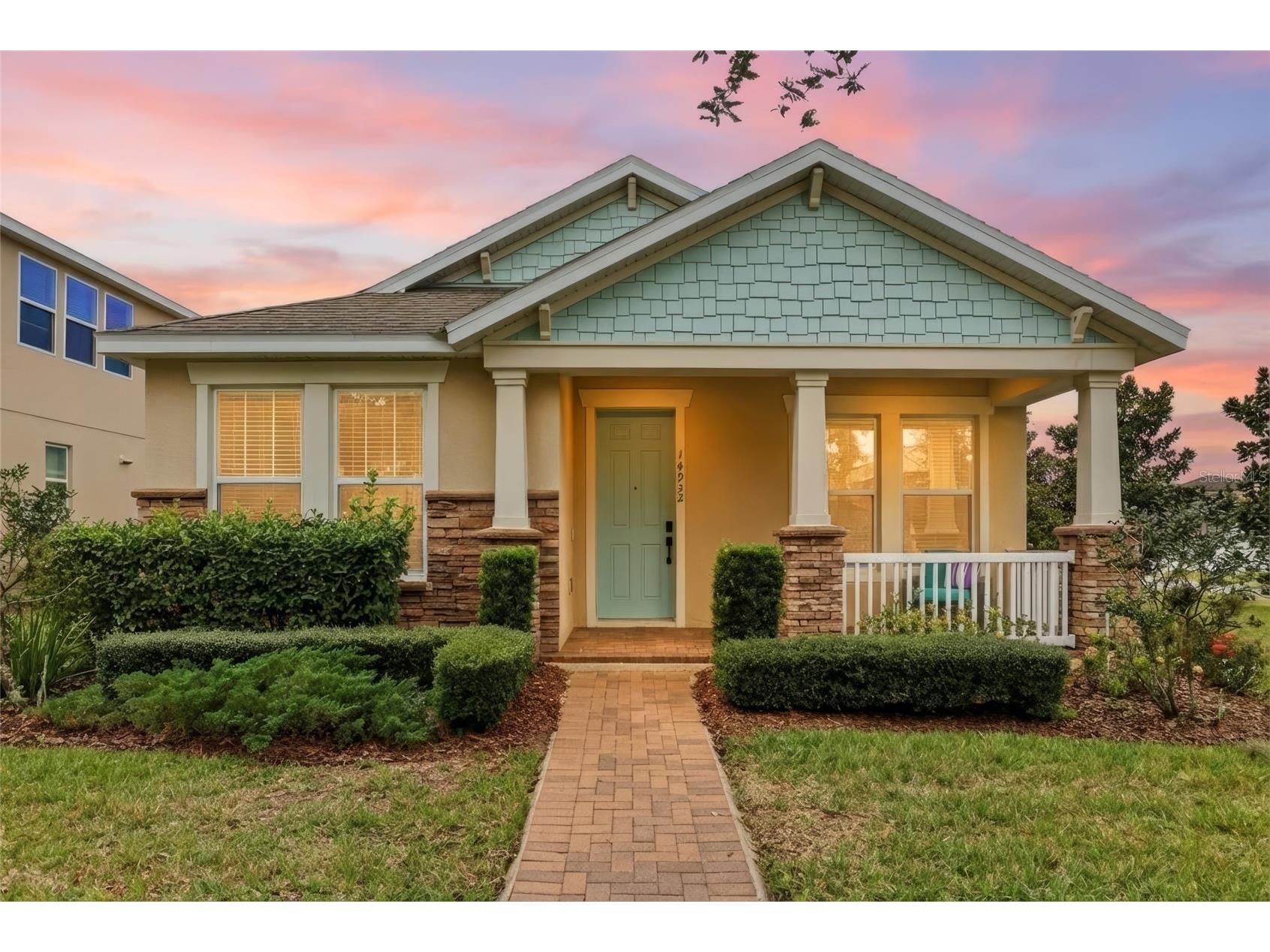 14932 Porter Road Winter Garden FL 34787 O6371058 image1