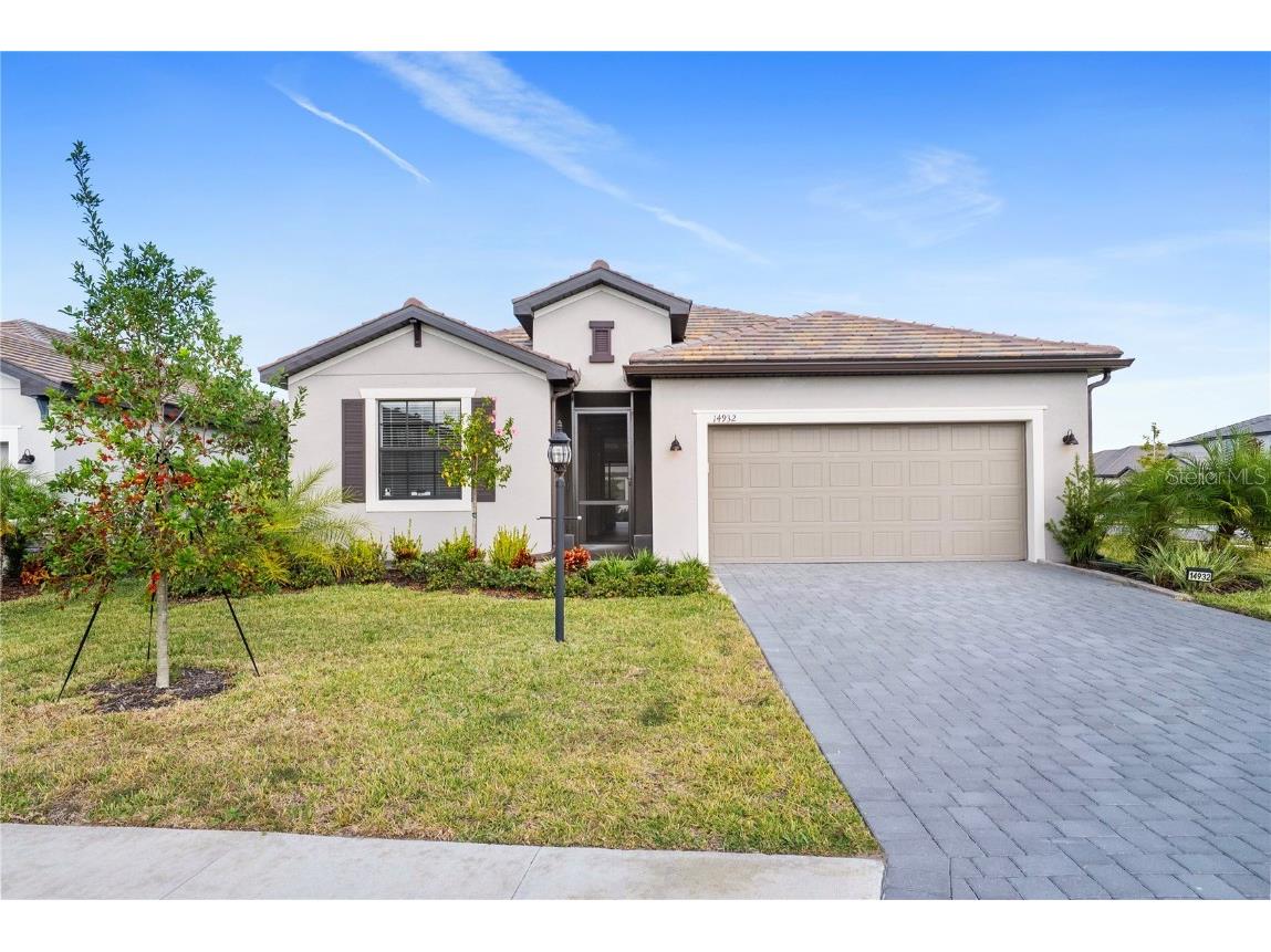 14932 Serene Shores Loop Bradenton FL 34211 TB8449416 image1