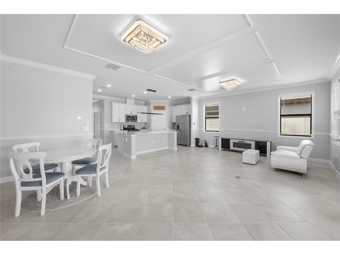 14932 Serene Shores Loop Bradenton FL 34211 TB8449416 image10