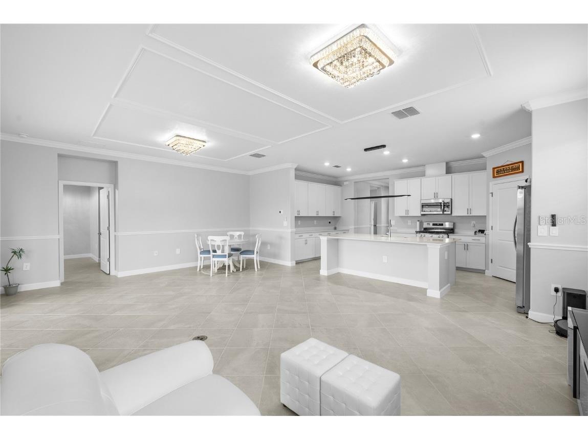 14932 Serene Shores Loop Bradenton FL 34211 TB8449416 image12