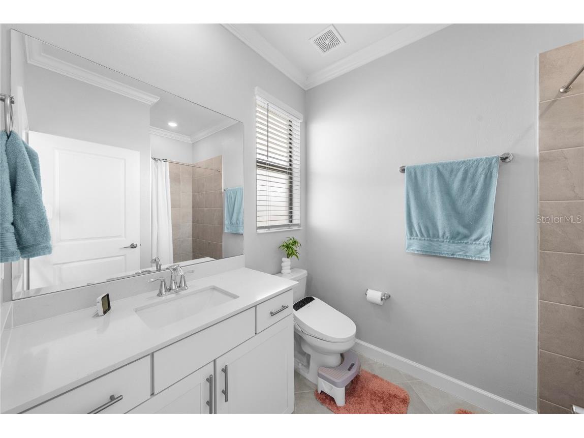 14932 Serene Shores Loop Bradenton FL 34211 TB8449416 image24