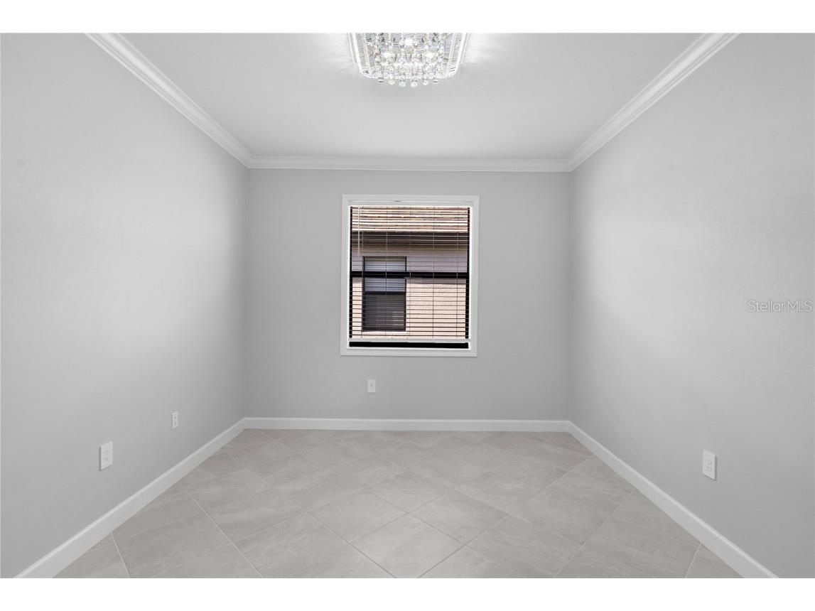 14932 Serene Shores Loop Bradenton FL 34211 TB8449416 image25