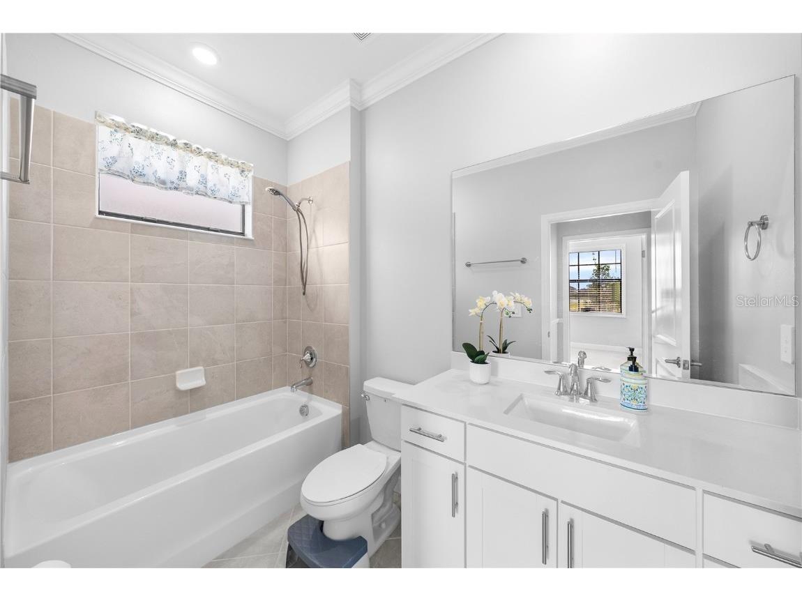 14932 Serene Shores Loop Bradenton FL 34211 TB8449416 image28