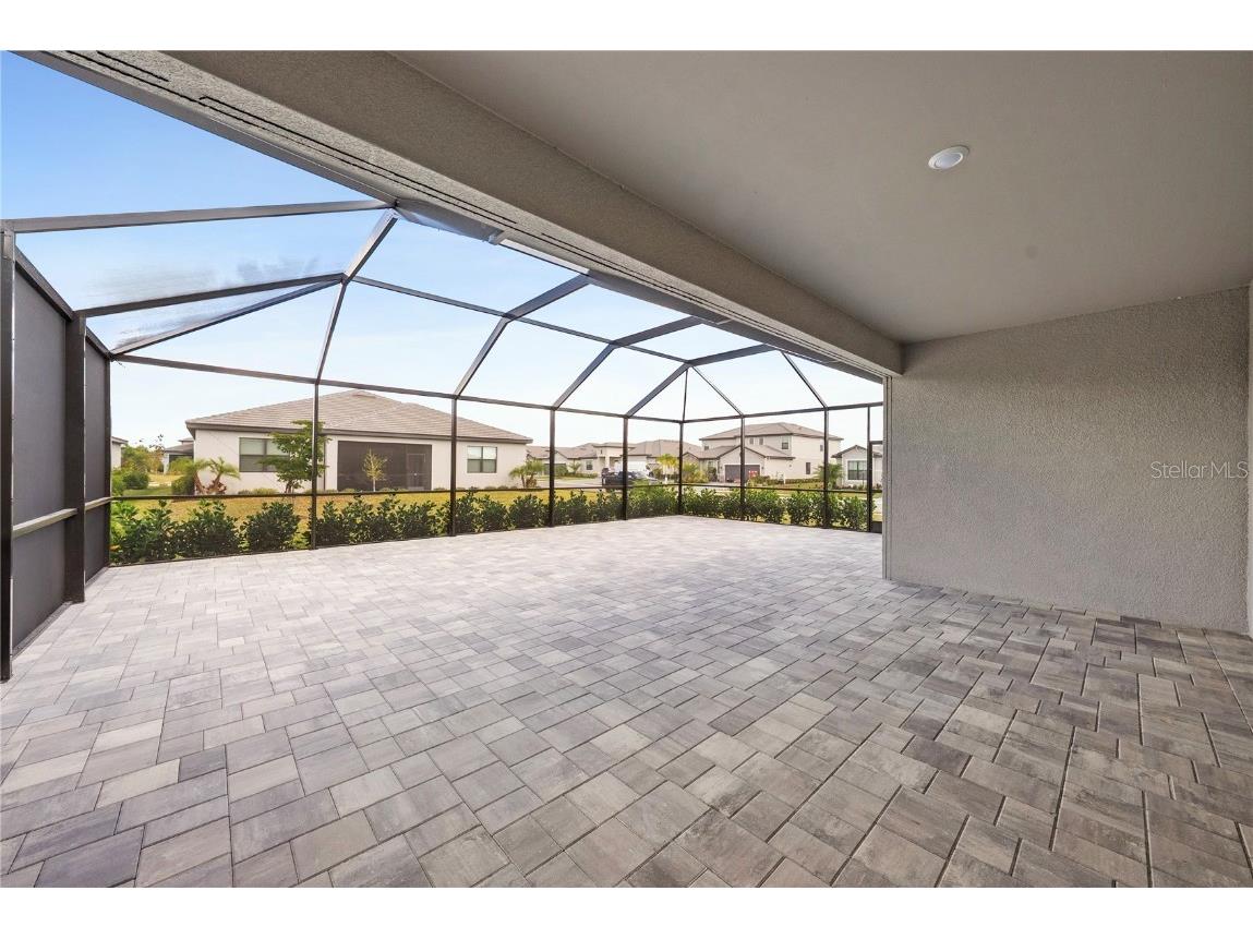 14932 Serene Shores Loop Bradenton FL 34211 TB8449416 image30