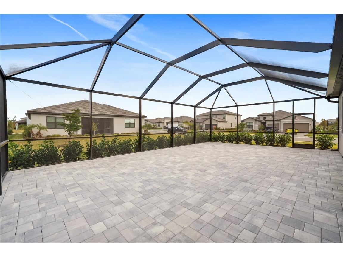 14932 Serene Shores Loop Bradenton FL 34211 TB8449416 image31