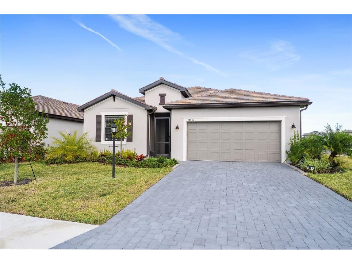 14932 Serene Shores Loop Bradenton FL 34211 TB8449416 image35