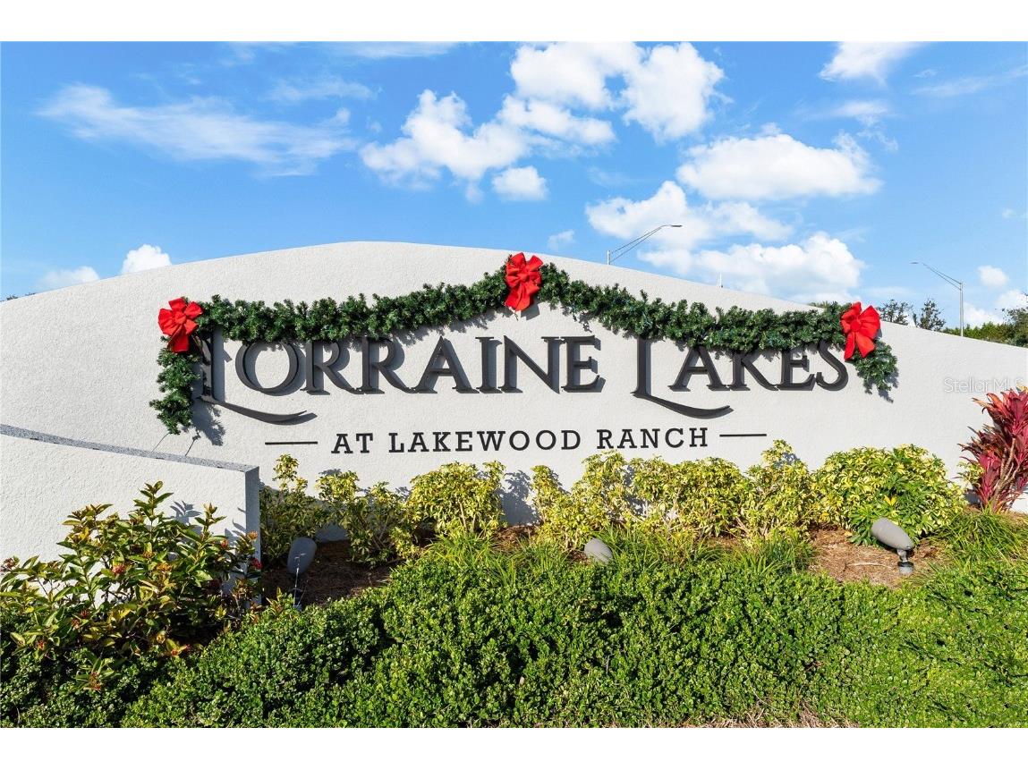 14932 Serene Shores Loop Bradenton FL 34211 TB8449416 image36