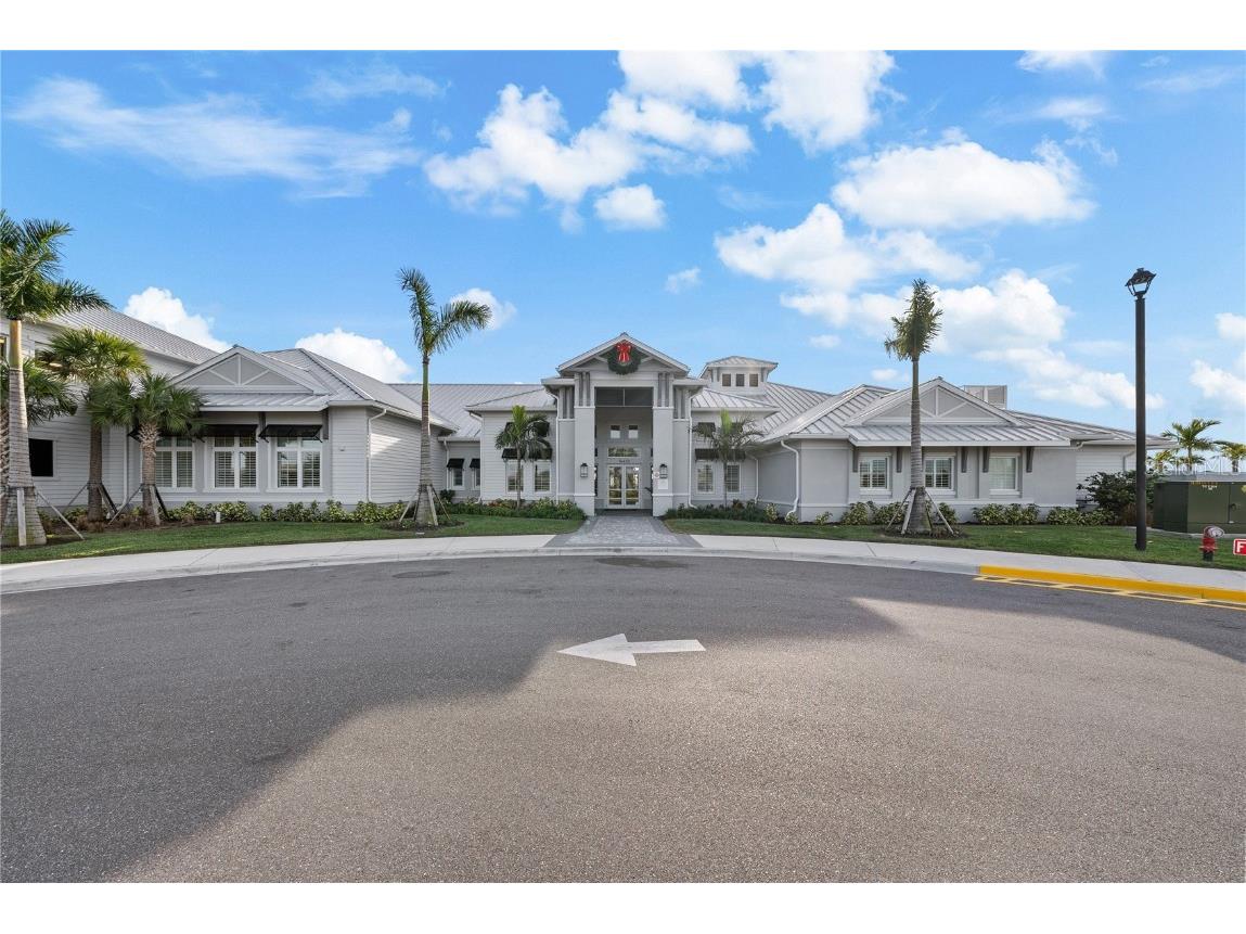 14932 Serene Shores Loop Bradenton FL 34211 TB8449416 image37