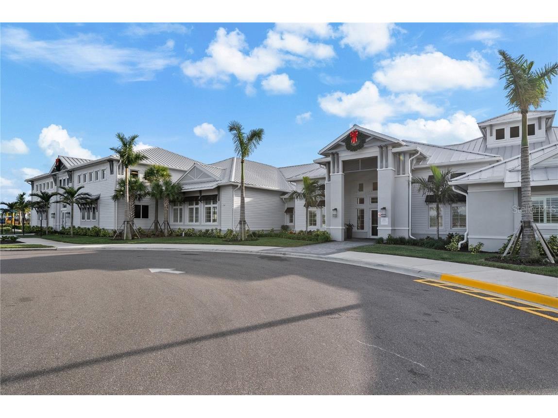 14932 Serene Shores Loop Bradenton FL 34211 TB8449416 image38