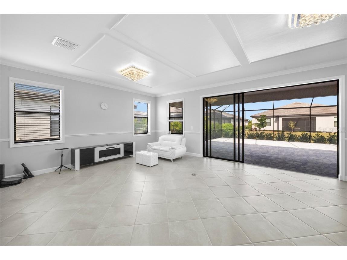 14932 Serene Shores Loop Bradenton FL 34211 TB8449416 image4